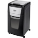 GBC AutoFeed+ Office Shredder, 300M, Micro-Cut, 300 Sheets