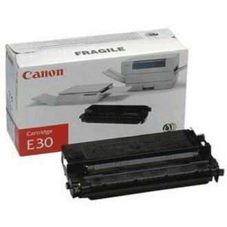 Canon 6647A002 Original Laser Toner Cartridge - Black Pack