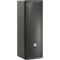 JBL Professional AC28/26 2-way Speaker - 375 W RMS - White