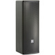 JBL Professional AC28/26 2-way Speaker - 375 W RMS - White