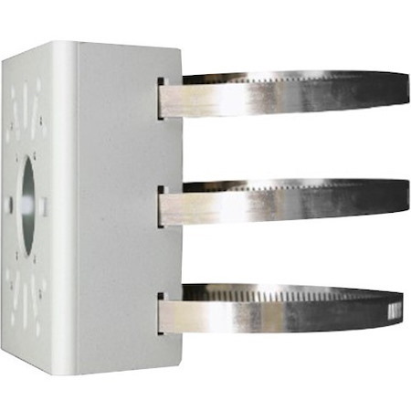 Gyration Mounting Adapter for Security Camera, Mounting Bracket