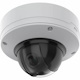 AXIS Q3536-LVE 4 Megapixel Outdoor Network Camera - Color - Dome - TAA Compliant