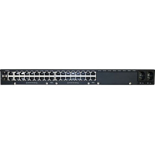 Perle IOLAN SCG34 R-WM Console Server