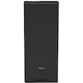 DJI Battery - Lithium Polymer (Li-Polymer) - 1