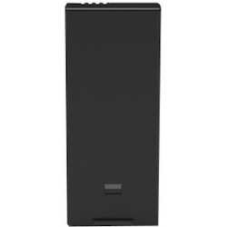 DJI Battery - Lithium Polymer (Li-Polymer) - 1
