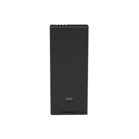DJI Battery - Lithium Polymer (Li-Polymer) - 1
