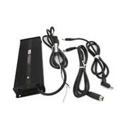 Getac DC Adapter