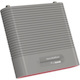 WeBoost Home MultiRoom 650144 Cellular Phone Signal Booster