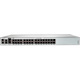 Vertiv Avocent ACS8000 Serial Console - 32 port Console Server | Modem | Dual AC