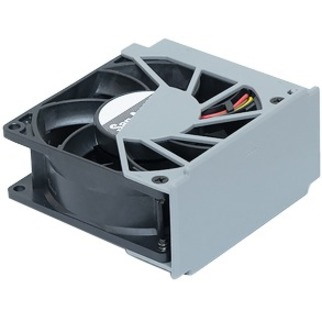 Synology FAN 80*80*32_6 Cooling Fan - Storage Array