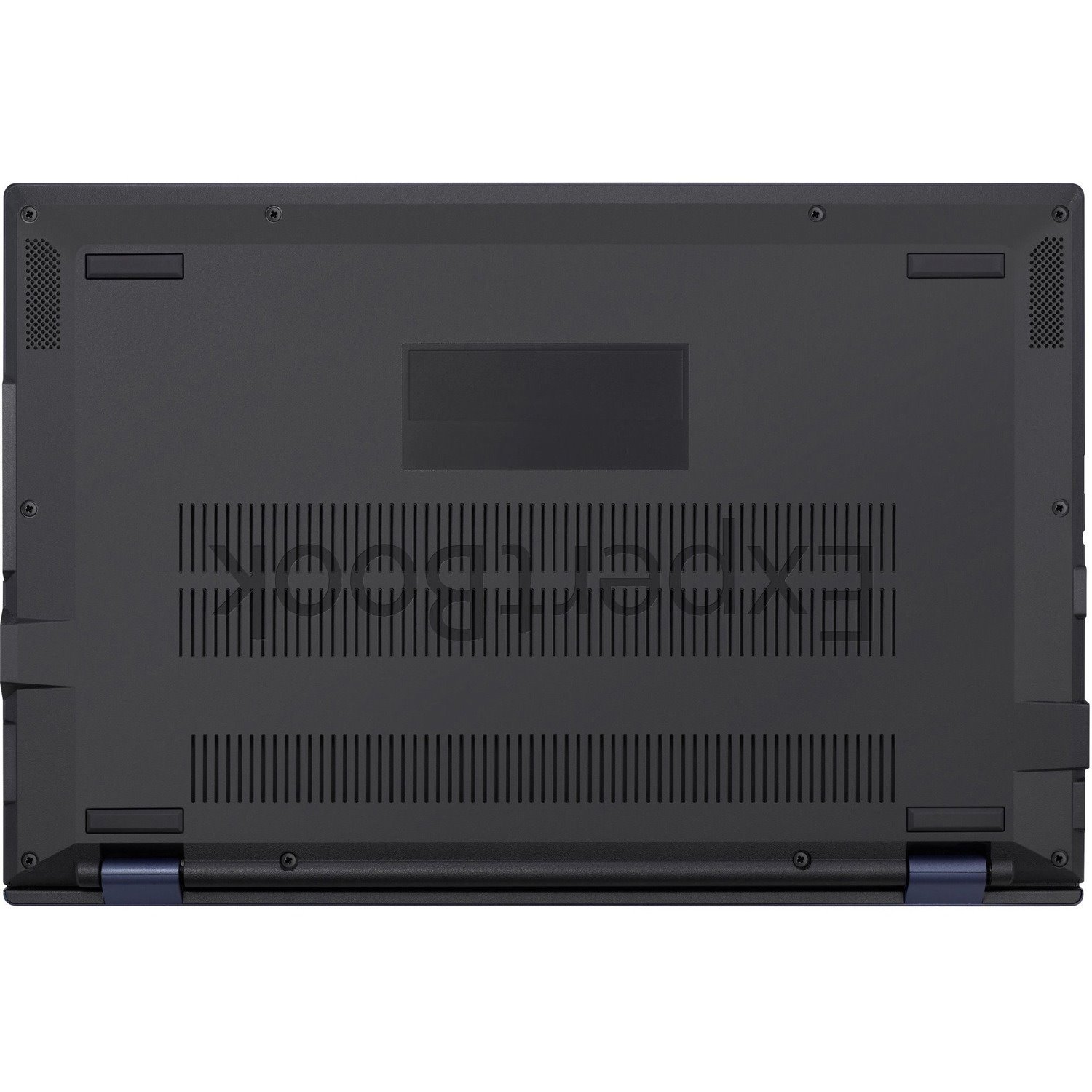 Asus ExpertBook B3 Flip B3402 B3402FEA-XH74T 14" Touchscreen Convertible 2 in 1 Notebook - Full HD - Intel Core i7 11th Gen i7-1165G7 - 16 GB - 512 GB SSD - Star Black