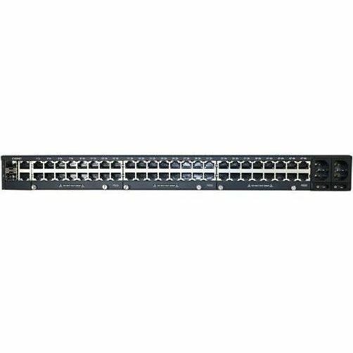 Perle IOLAN SCG50 S Console Server