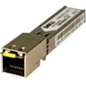 Dell Networking, Transceiver, SFP, 1000BASE-T - Kit