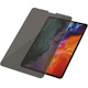 PanzerGlass Original Privacy Screen Protector Crystal Clear