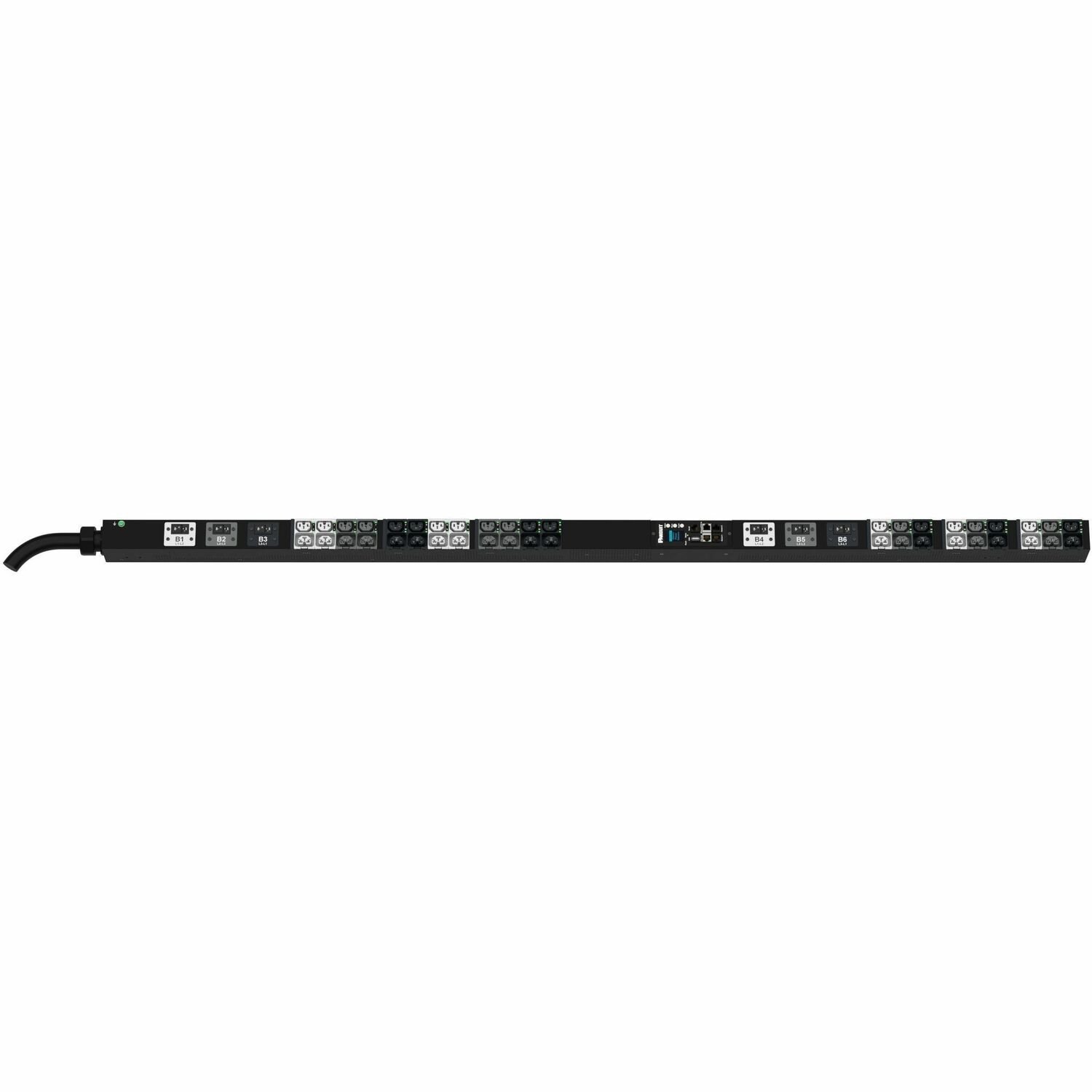 Panduit SmartZone G5 42-Outlets PDU