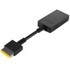 Lenovo Proprietary A/V Cable for Monitor, LCD TV