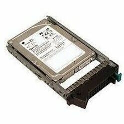 Fujitsu 146-GB 6G 10K 2.5 Sas