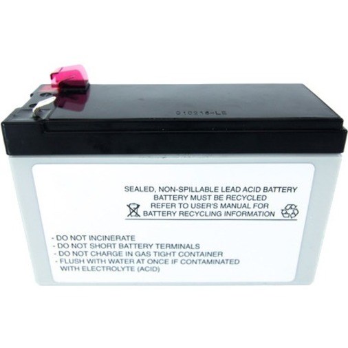 Origin Battery Unit