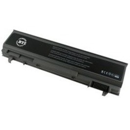 Origin Batterij - Lithium Ion (Li-Ion) - 1