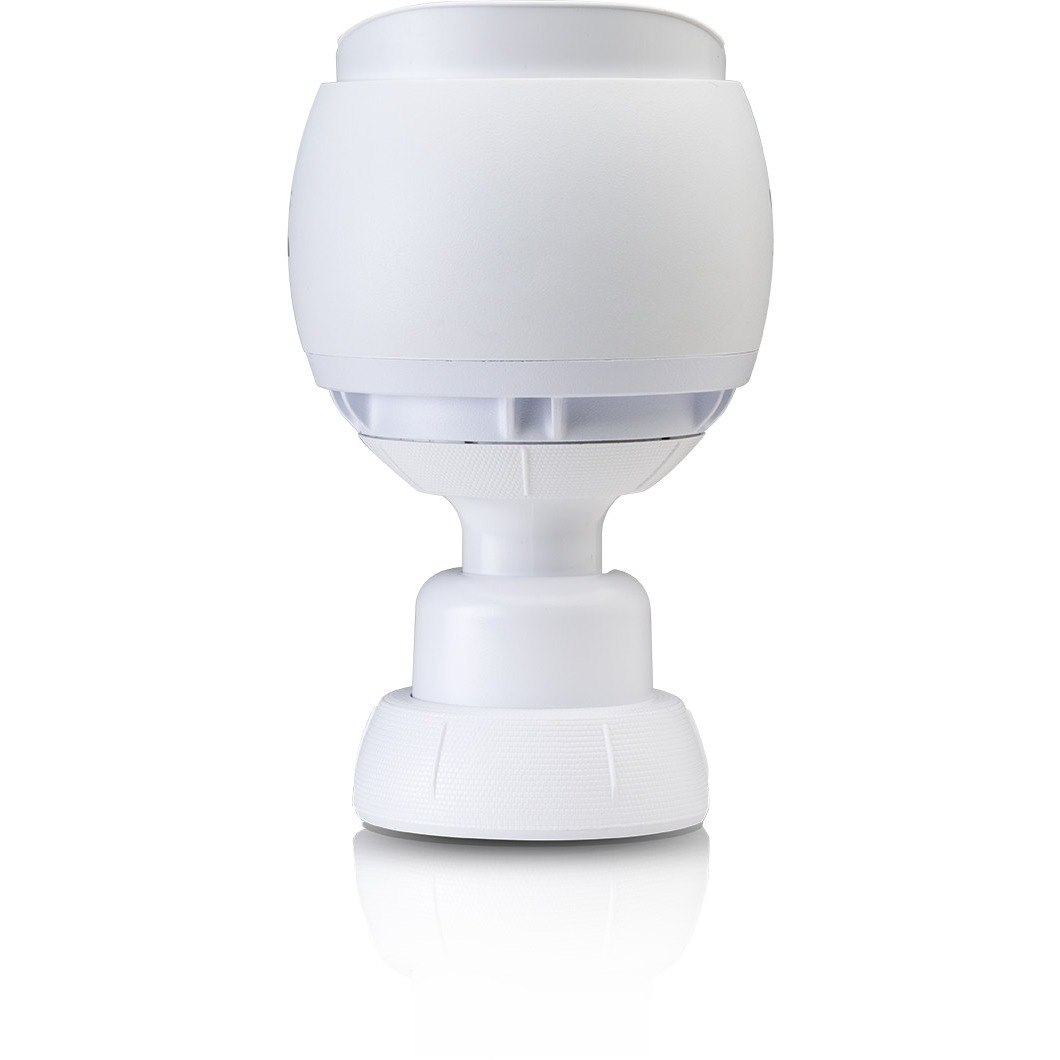 Ubiquiti UniFi UVC-G3-BULLET 4 Megapixel HD Network Camera - Colour - Bullet