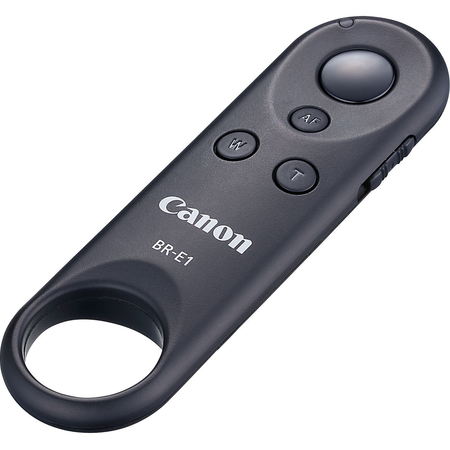Canon BR-E1 Wireless Device Remote Control