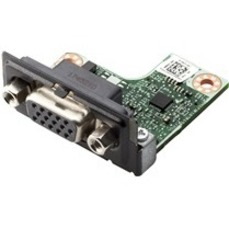 HP Video Connector