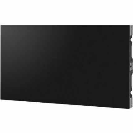 Sony ZRD-C12A LCD Digital Signage Display