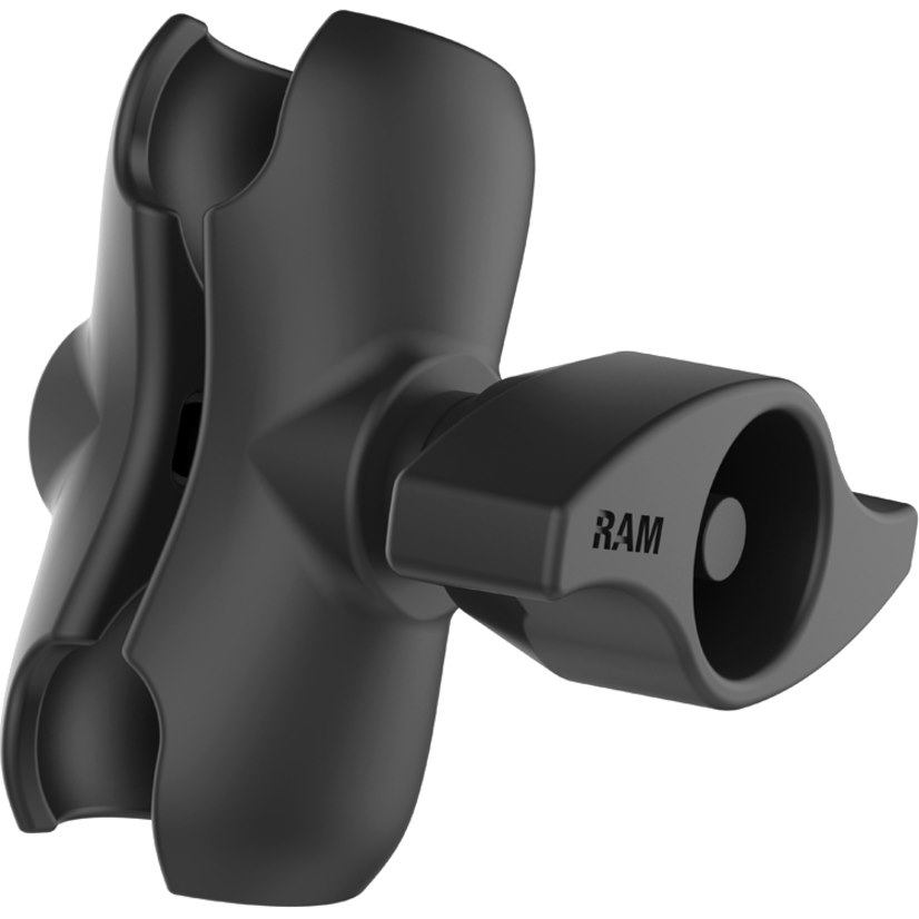 RAM Mounts Mounting Adapter
