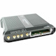 CradlePoint Wi-Fi 5 IEEE 802.11ac Ethernet, Cellular Modem/Wireless Router