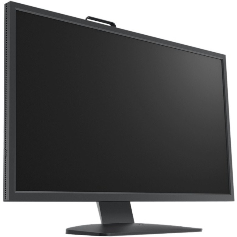 BenQ Zowie XL2540K 25" Class Full HD Gaming LCD Monitor - 16:9 - Dark Gray