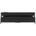 WPL308 Peel Off Module