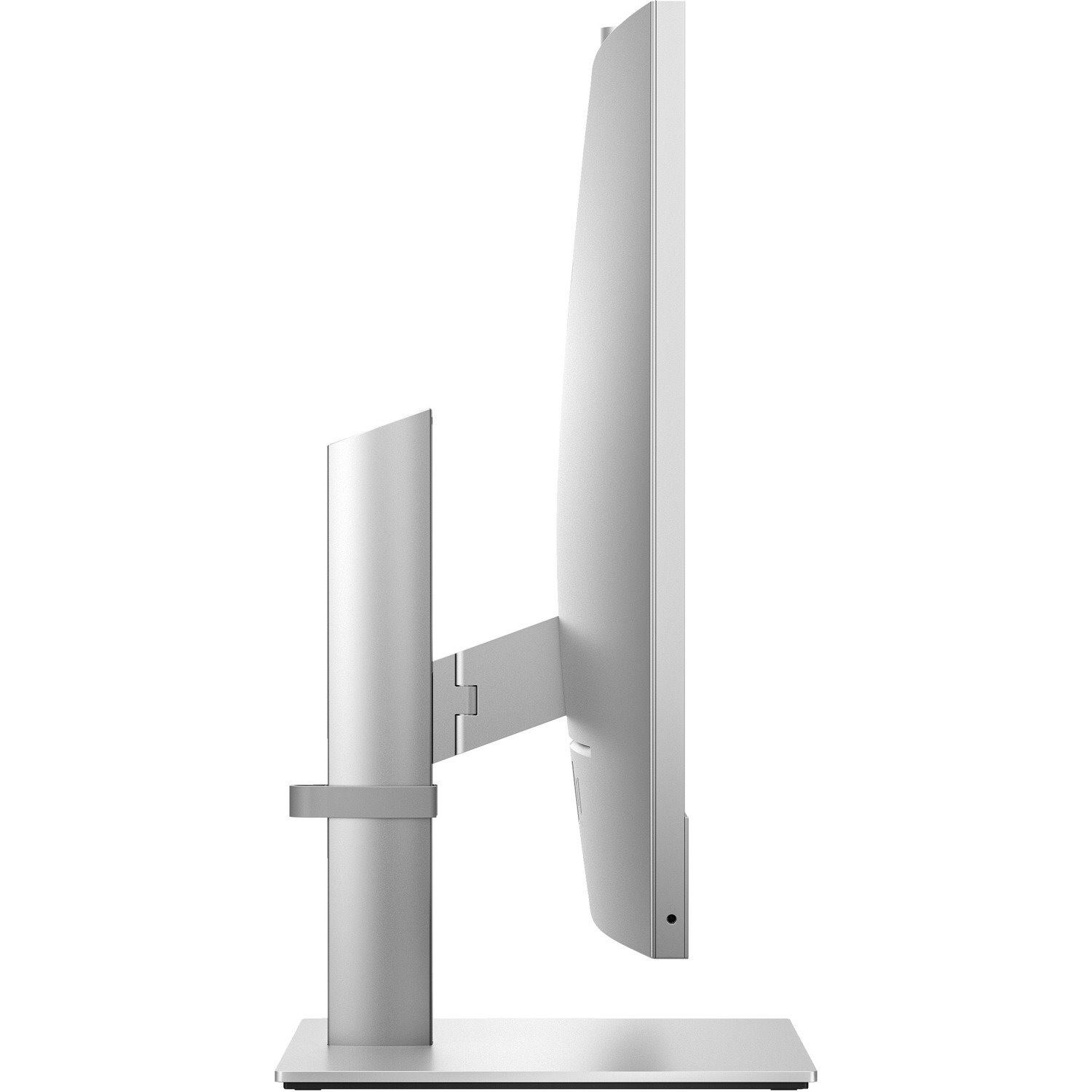 HP EliteOne 870 G9 All-in-One Computer - Intel Core i7 12th Gen i7-12700 - 16 GB - 512 GB SSD - 68.6 cm (27") WQHD Touchscreen - Desktop
