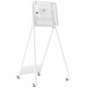 Samsung STN-WM55R Flipchart Stand