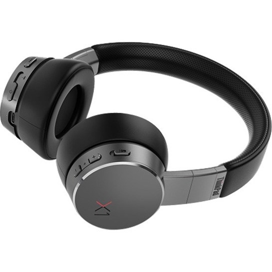 Lenovo Thinkpad X1 Active Noise Cancellation Headphones