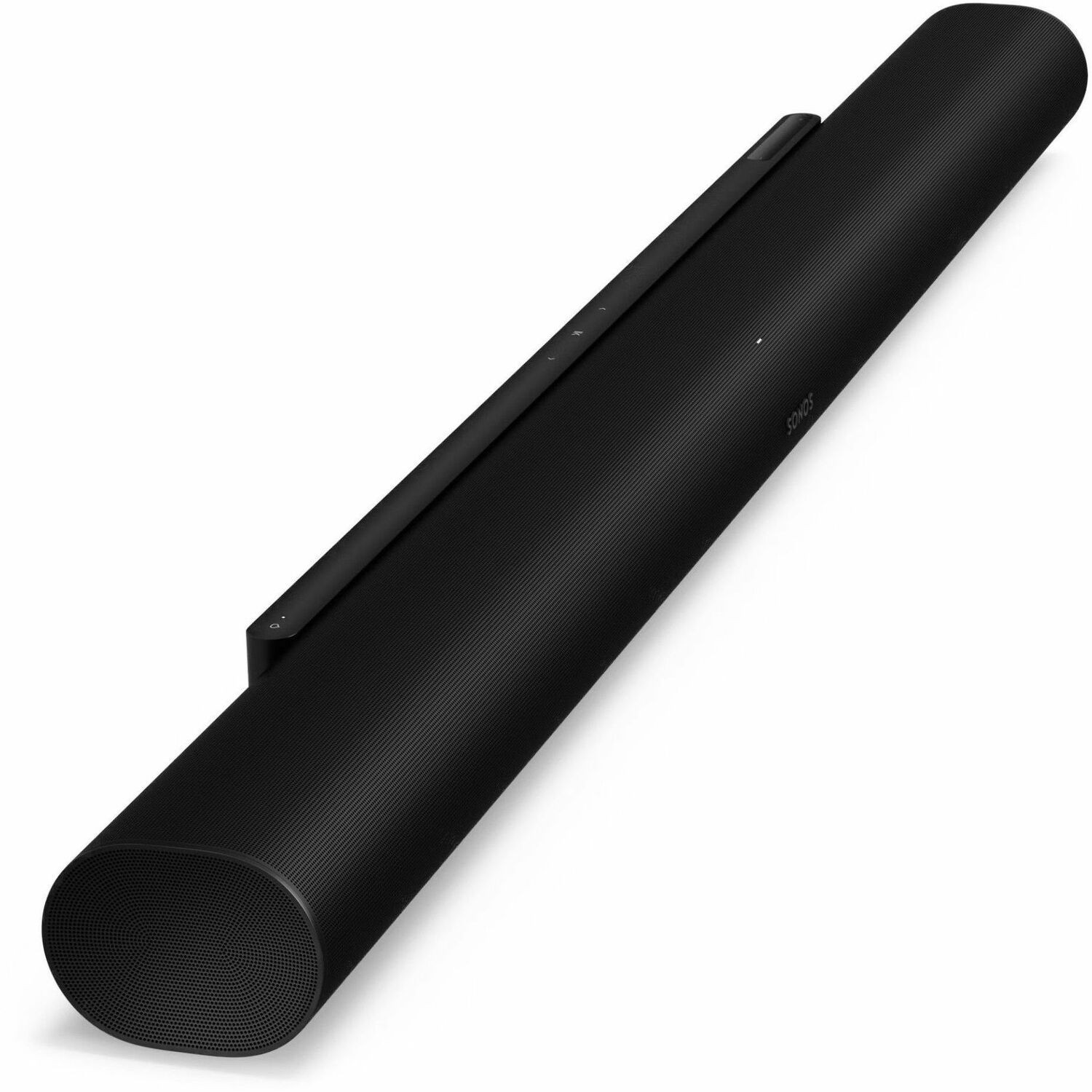 Arc Ultra Soundbar