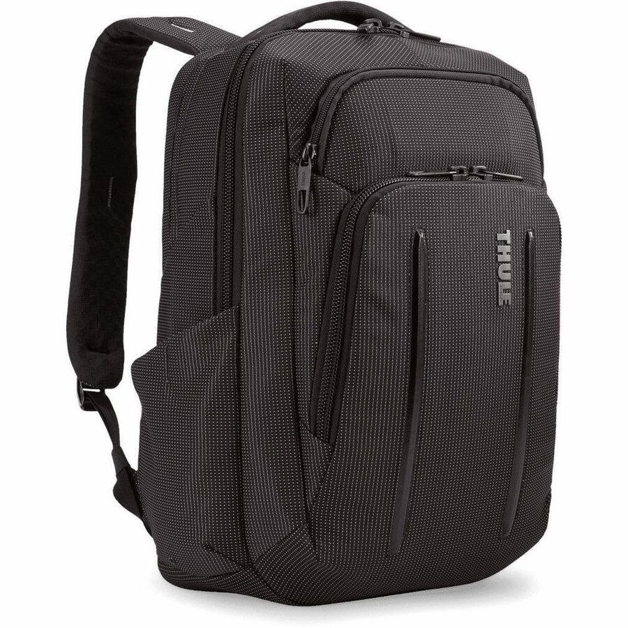 Thule Group Crossover 2 20L Backpack 14