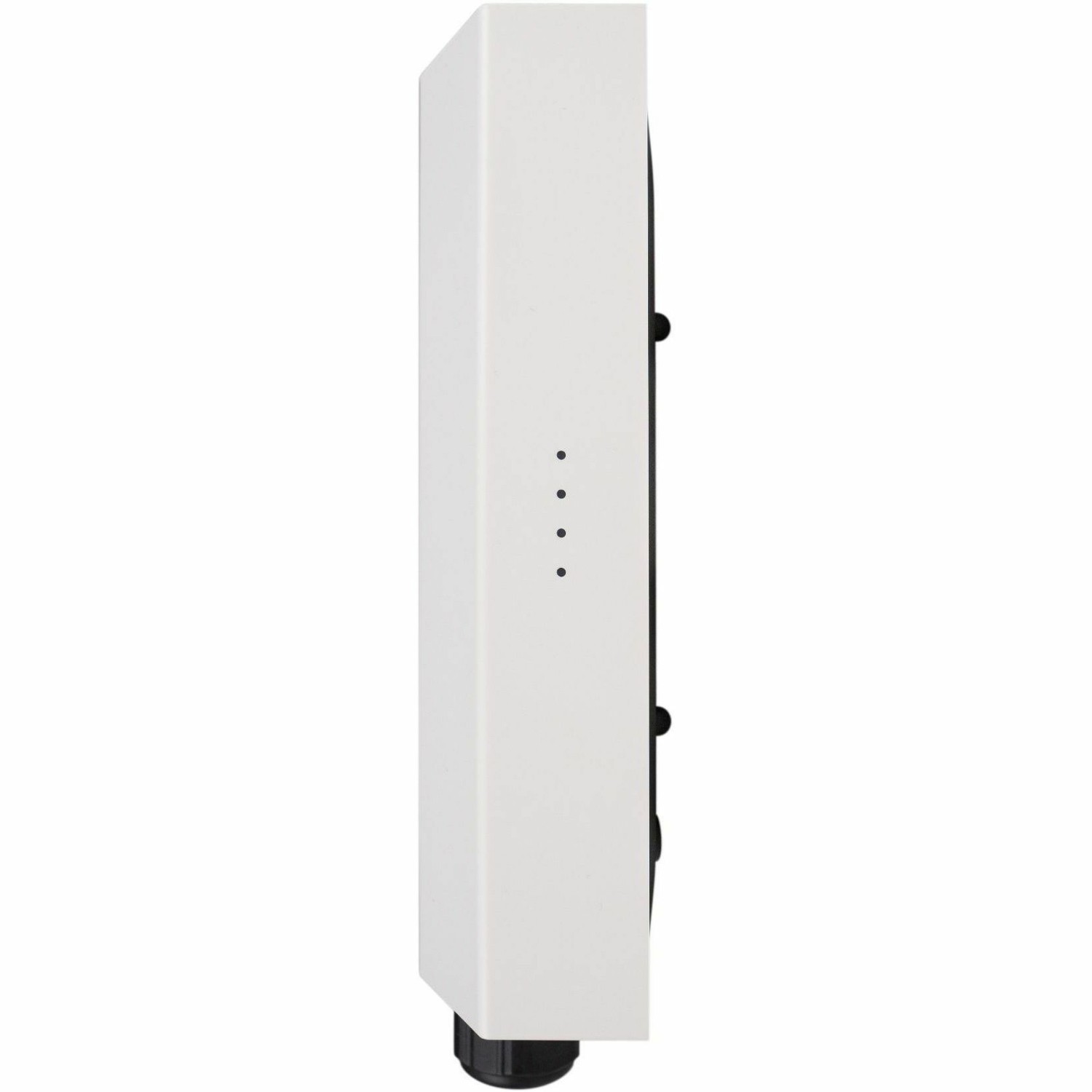 WatchGuard AP332CR Dual Band Wi-Fi 6 IEEE 802.11 a/b/g/n/ac/ax 1.20 Gbit/s Wireless Access Point - Outdoor