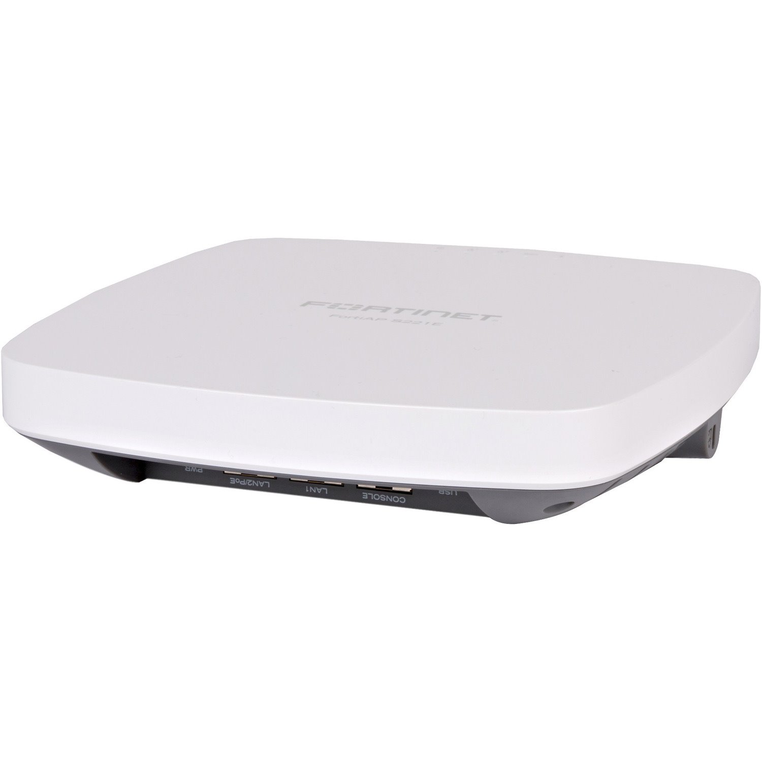 Fortinet FortiAP S221E IEEE 802.11ac 1.14 Gbit/s Wireless Access Point