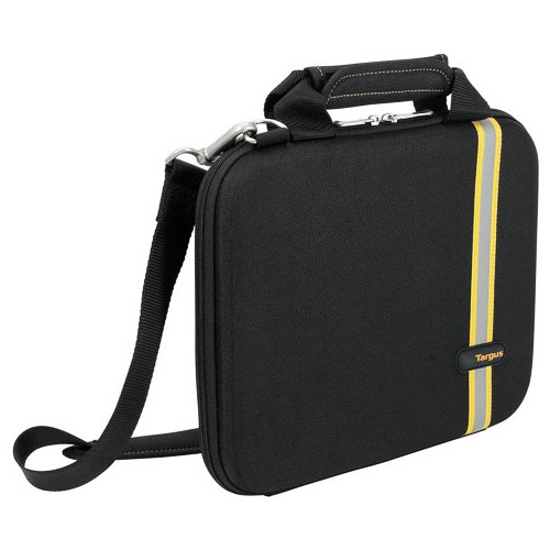 Targus TBD016AU Carrying Case for 25.4 cm (10") to 29.5 cm (11.6") Netbook