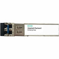 Aruba 50G BiDi 10km-Downstream 1330/1270 Transceiver