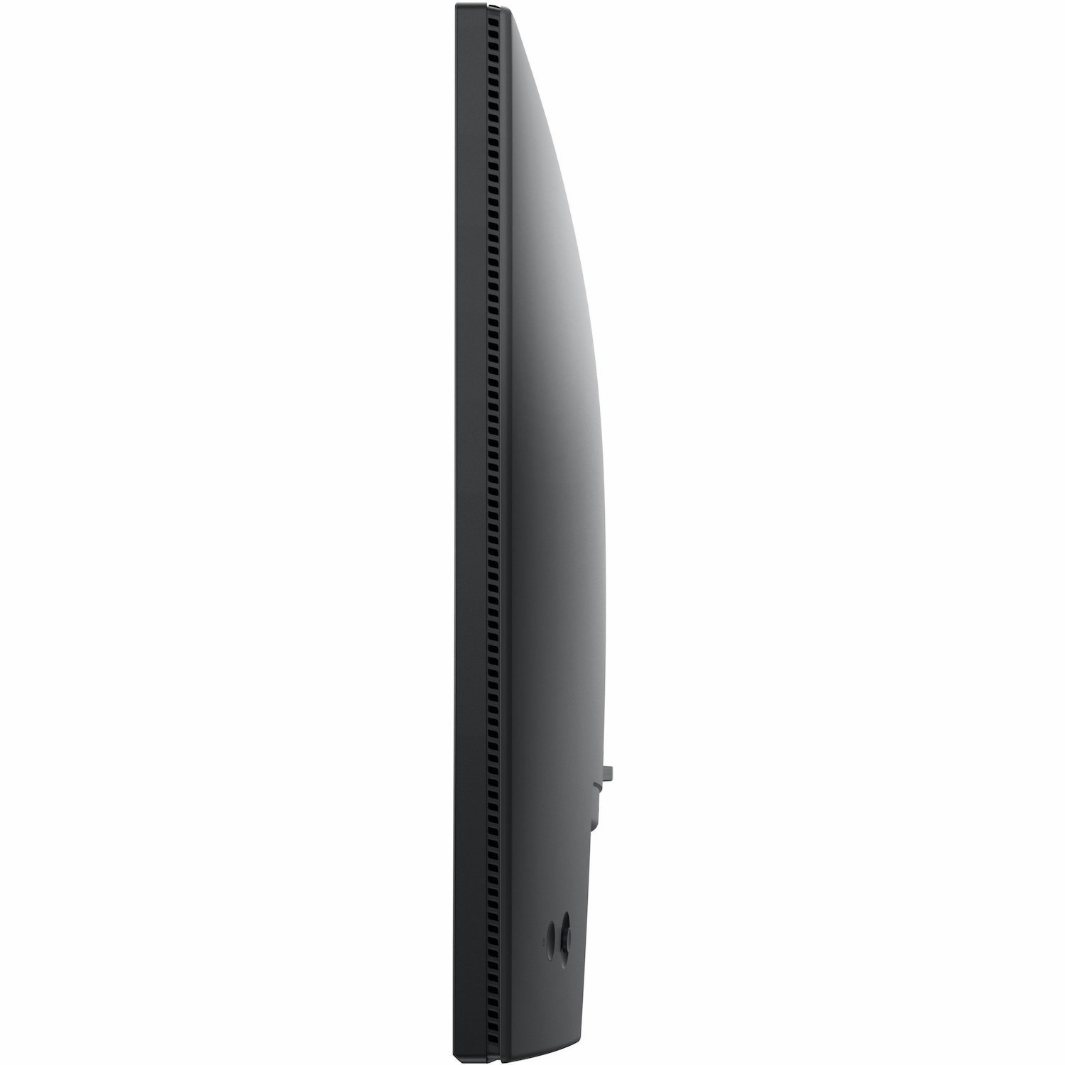 DELL SOURCING - NEW Pro Plus P2425HE 24" Class Full HD LED Monitor - 16:9