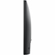 DELL SOURCING - NEW Pro Plus P2425HE 24" Class Full HD LED Monitor - 16:9