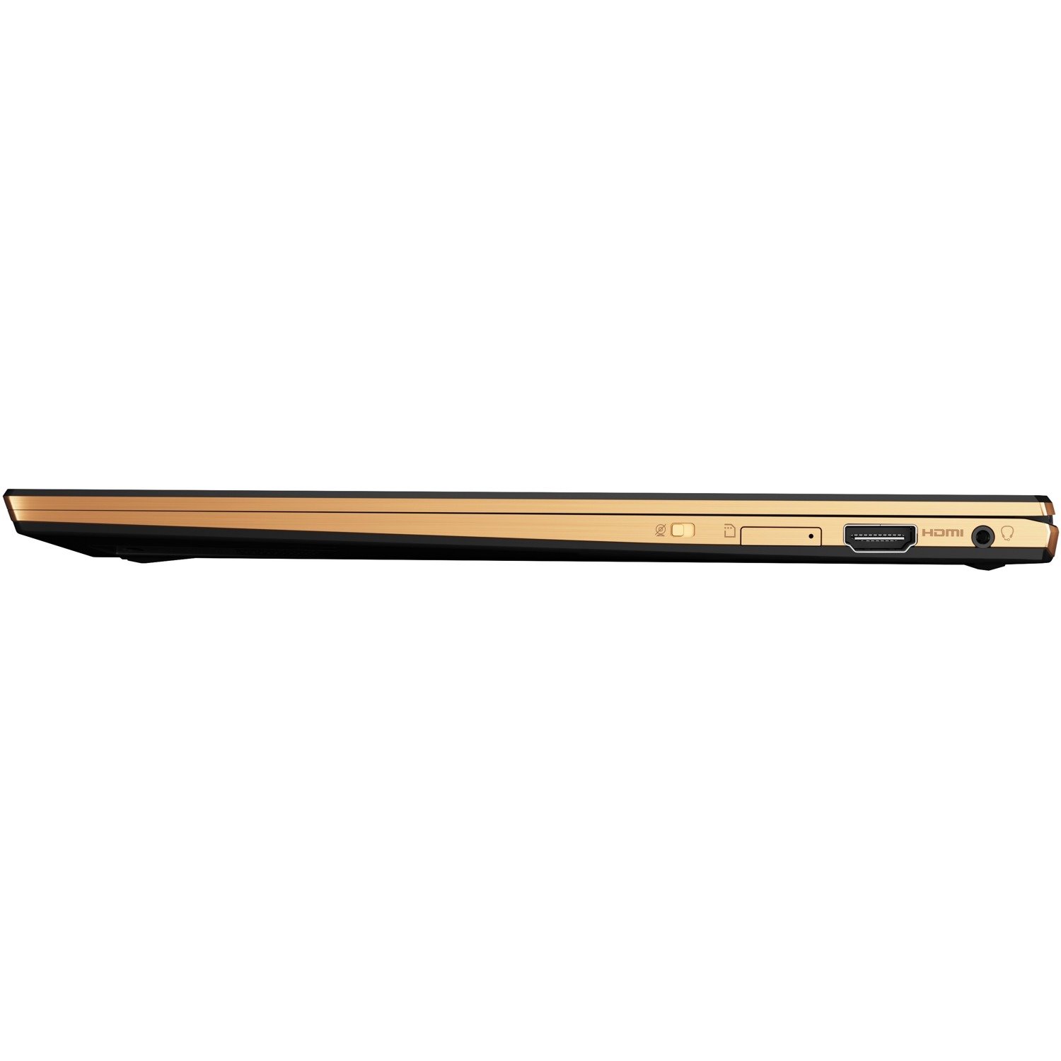 MSI Summit E13 Flip Evo A13M Summit E13 Flip Evo A13MT-201UK 34 cm (13.4") Touchscreen Convertible 2 in 1 Notebook - Full HD Plus - Intel Core i7 13th Gen i7-1360P - Intel Evo Platform - 16 GB - 1 TB SSD - Ink Black