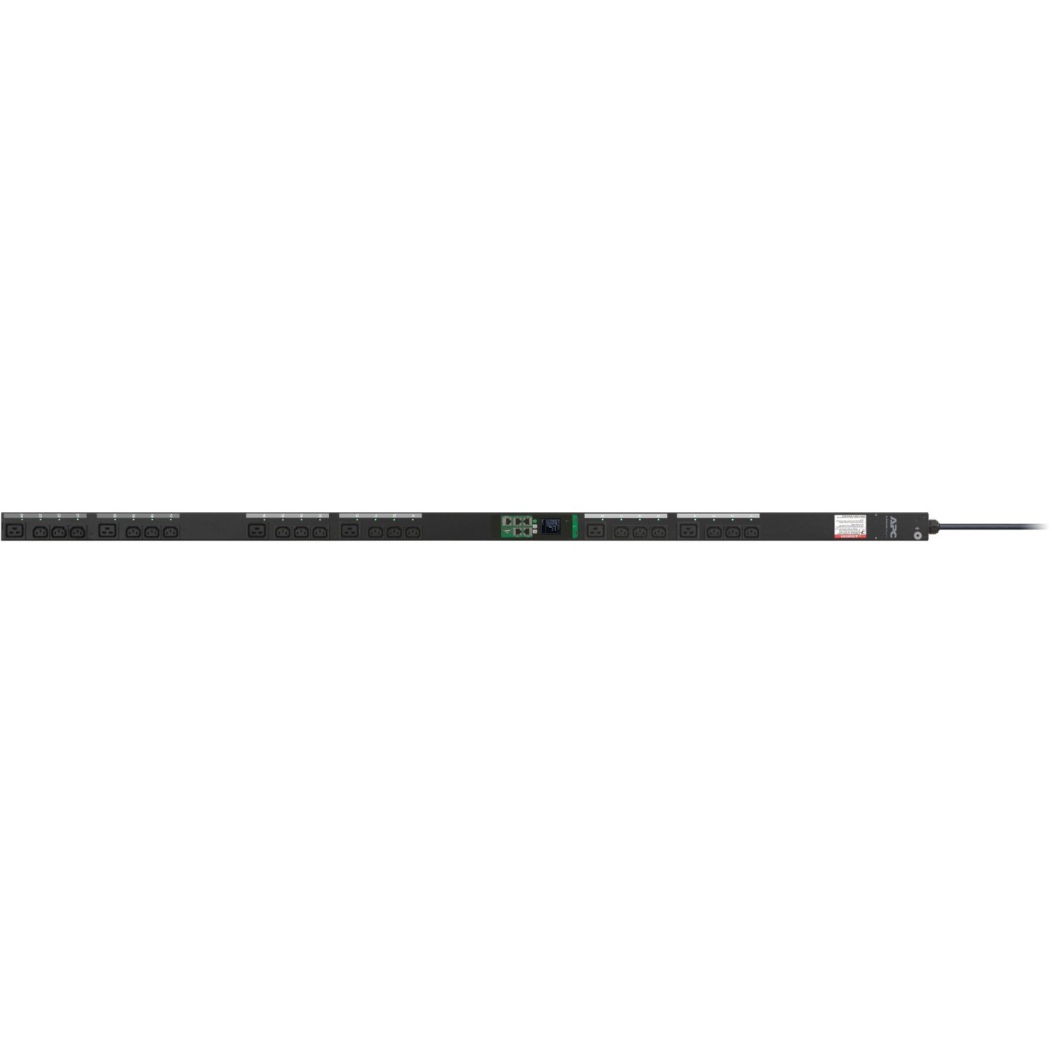Schneider Electric EasyPDU PDU