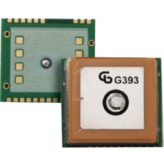 Lantronix A5135-H Add-on GPS Receiver