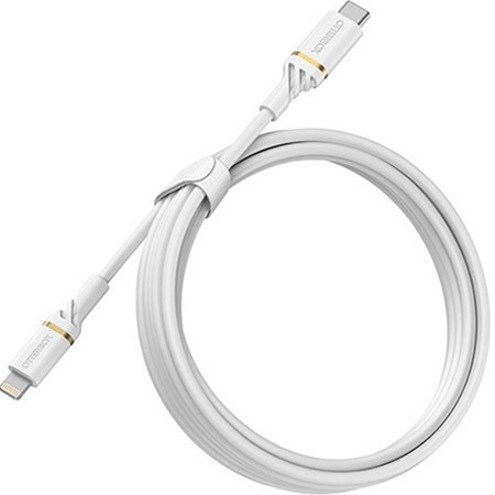 OtterBox 2 m Lightning/USB-C Data Transfer Cable