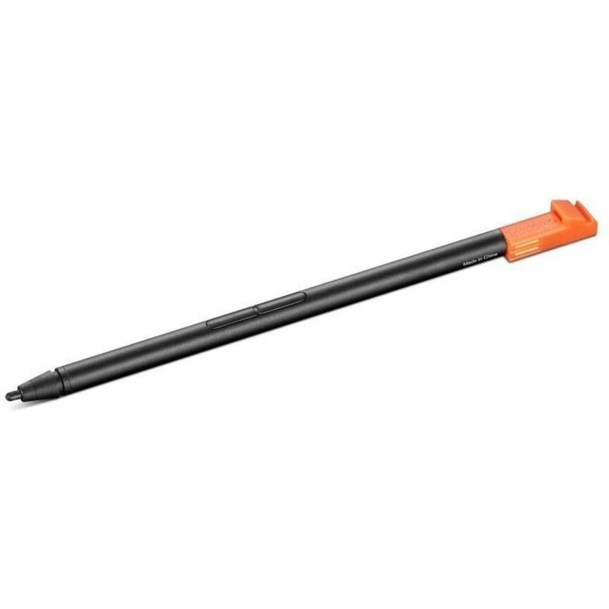 Lenovo Stylus - 1