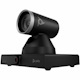 Poly Studio E60 Video Conferencing Camera - 16 Megapixel - 30 fps - Black - USB Type B