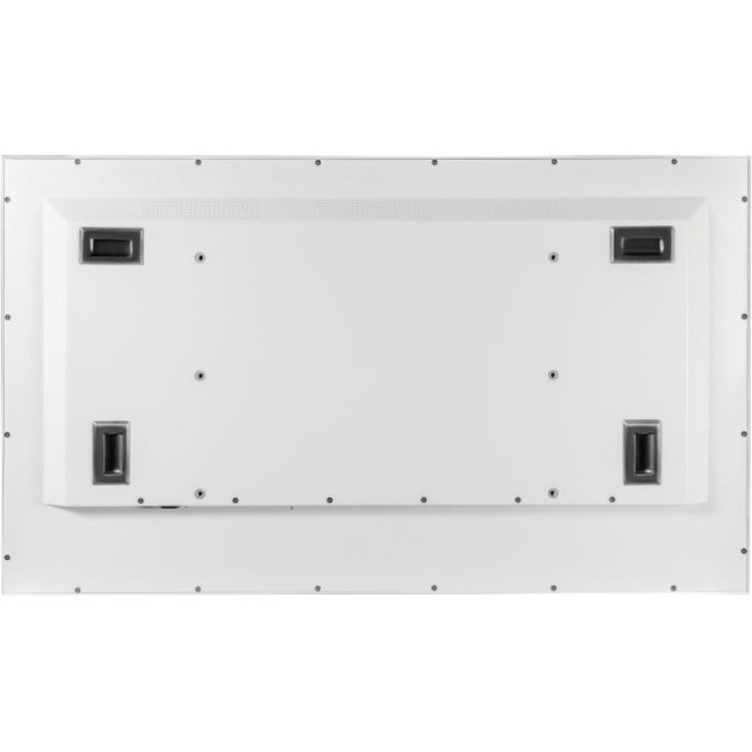 Advantech 55 Monitor / 4K / 500CD / TF / Touch