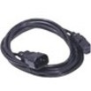 Dell Standard Power Cord - 60 cm